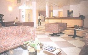 Golf Residence